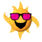desismileys_6566.gif