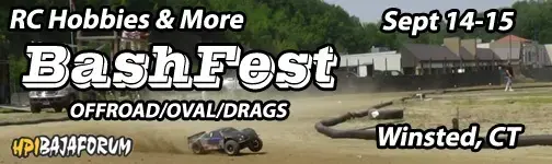 RCHMbashfest.webp