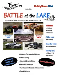 BattleattheLake-Largev1_zps304c97c9.webp