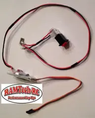 KillSwitch6.webp