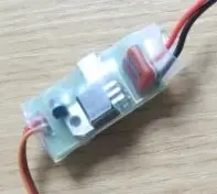 KillSwitch5.webp
