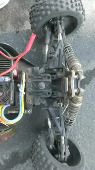 IMAG0760_zps951f705c.webp