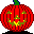 desismileys_2291.gif
