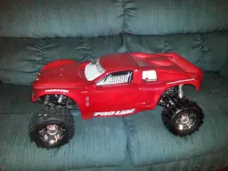 20131209_203742.webp
