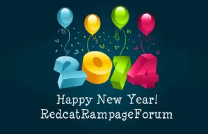 RedcatNewYears.webp