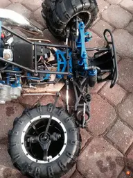 qe3udegy.webp