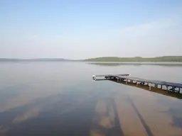 null_zps4b962085.webp