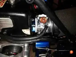 epu5edej.webp