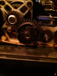 be9a5yde.webp
