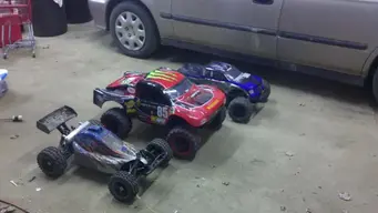 147_zps8d8717c7.webp