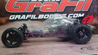 G-Cat2_zps4be44631.webp