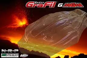 magma2_zps799c5914.webp