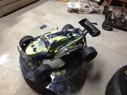 image_zps7dc4e416.webp