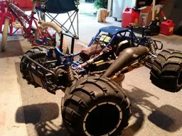 20140715_153527_zps77c15fdd.webp