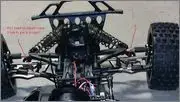 Untitled.webp