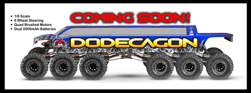 dodecagon.webp
