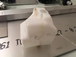 image_zpschttj3xn.webp
