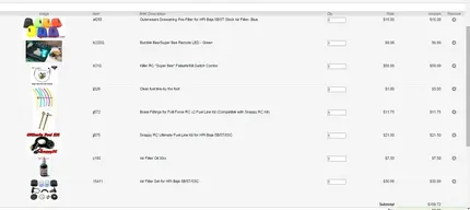 redcat%20buy_zpsl12yndrk.webp