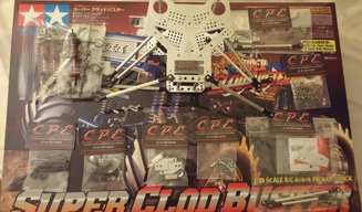 c8fa66a3-efaa-41b4-b7e0-7855b69d182c_zpsudux62lt.webp