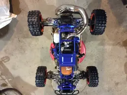 6s536t.webp 6s536t.webp