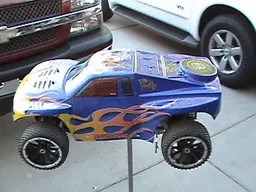 TT8.webp