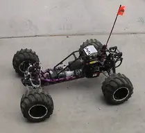 MTbaja1.webp