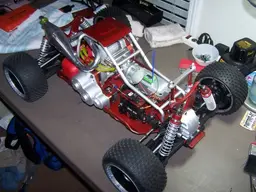 REDCATRAMPAGE027.webp