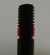 PhatFix1.webp