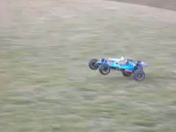 Baja3-1-085.webp