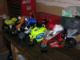 brake506006.webp