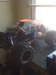 rampage046.webp