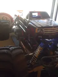 rampage047.webp