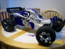 RC2009005.webp