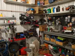 misc146.webp