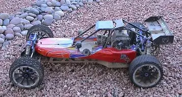 Rampage2x4C.webp