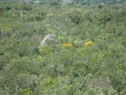 mexico166.webp