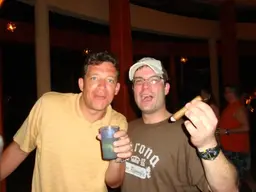 mexico082.webp