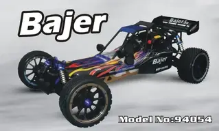 Redcatbajer.webp