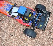 Rampage2x4E.webp