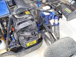 Rampage2x4I.webp