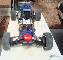 Rampage2x4J.webp