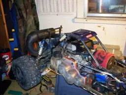 101_0174.webp 101_0174.webp