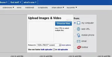1.webp
