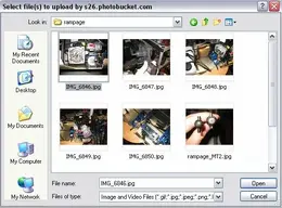 2.webp