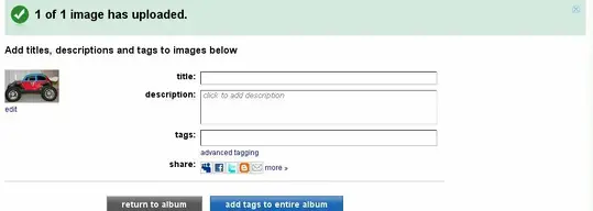 3_.webp