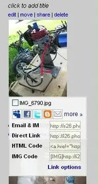 3.webp