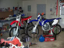 6-21-09062.webp