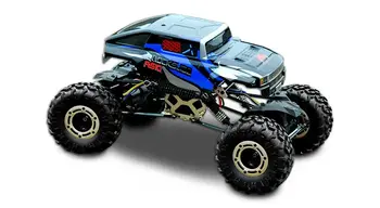 RockslideRS10.webp