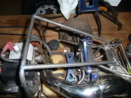 SimsysRampage008.webp