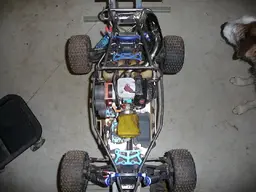 SimsysRampage013.webp
